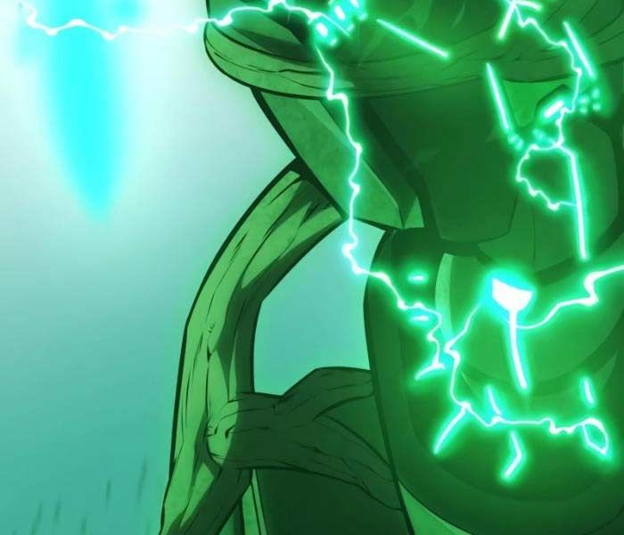 Fate/Extra Ccc Fox Tail Chapter 27.5 - Trang 2