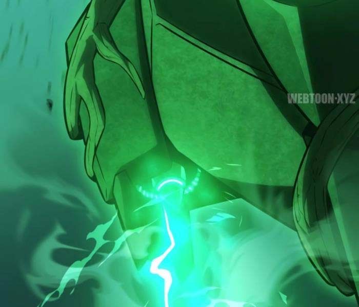 Fate/Extra Ccc Fox Tail Chapter 27.5 - Trang 2