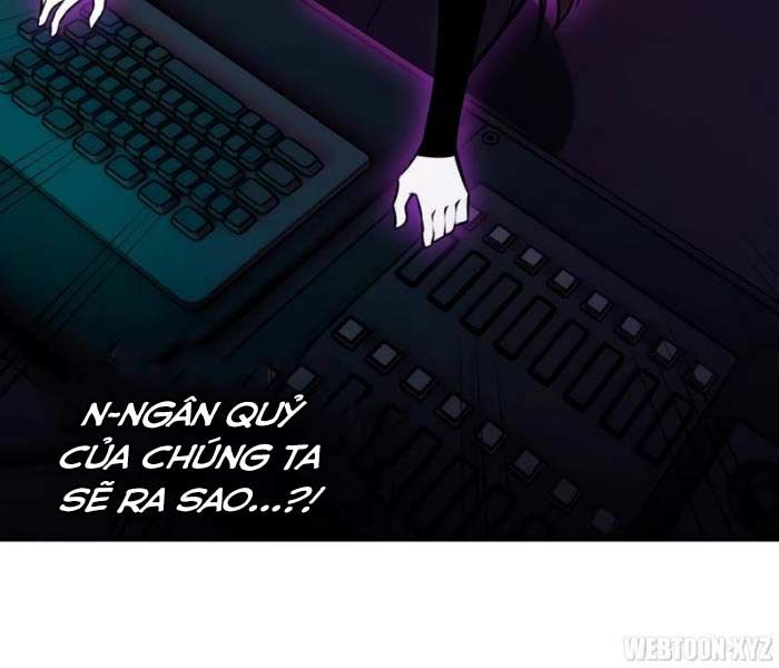 Fate/Extra Ccc Fox Tail Chapter 27.5 - Trang 2