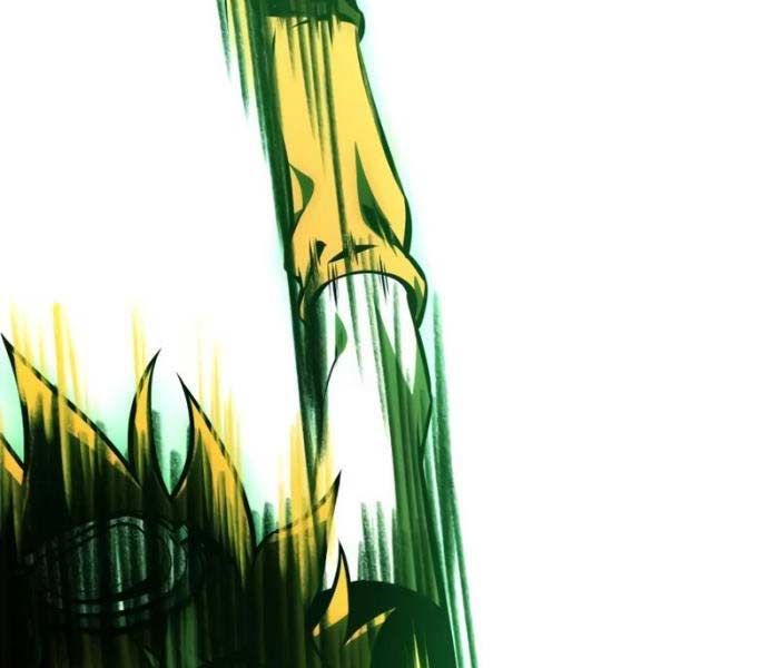 Fate/Extra Ccc Fox Tail Chapter 27.5 - Trang 2