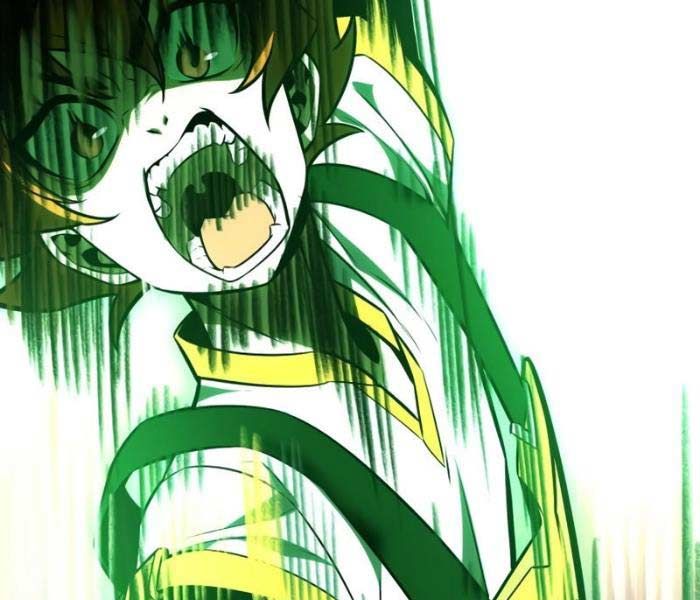 Fate/Extra Ccc Fox Tail Chapter 27.5 - Trang 2