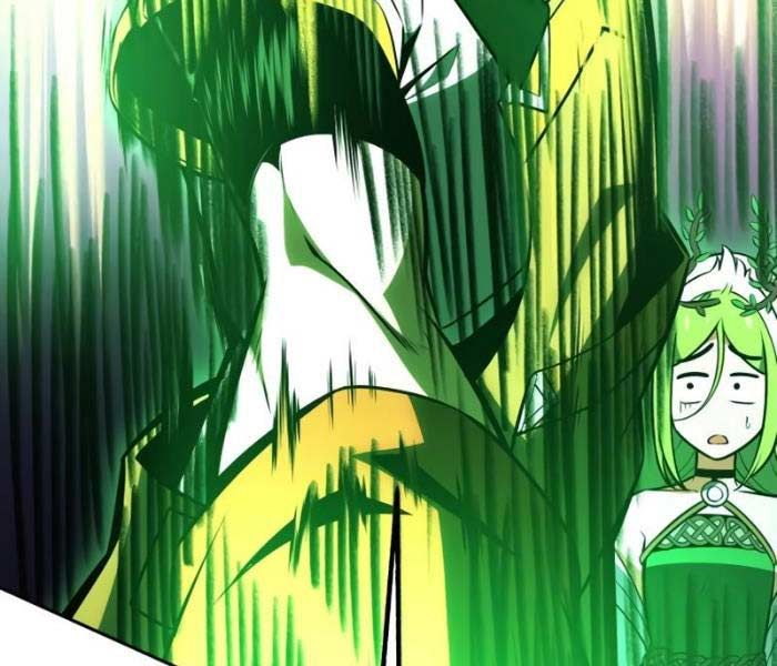 Fate/Extra Ccc Fox Tail Chapter 27.5 - Trang 2