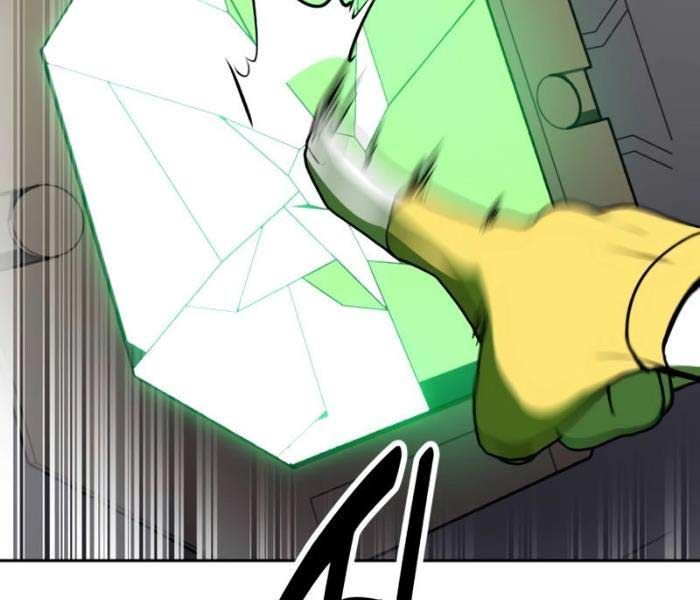 Fate/Extra Ccc Fox Tail Chapter 27.5 - Trang 2