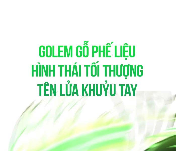 Fate/Extra Ccc Fox Tail Chapter 27.5 - Trang 2