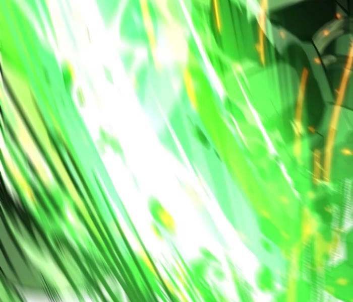 Fate/Extra Ccc Fox Tail Chapter 27.5 - Trang 2