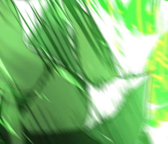 Fate/Extra Ccc Fox Tail Chapter 27.5 - Trang 2