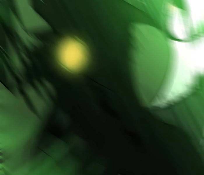 Fate/Extra Ccc Fox Tail Chapter 27.5 - Trang 2