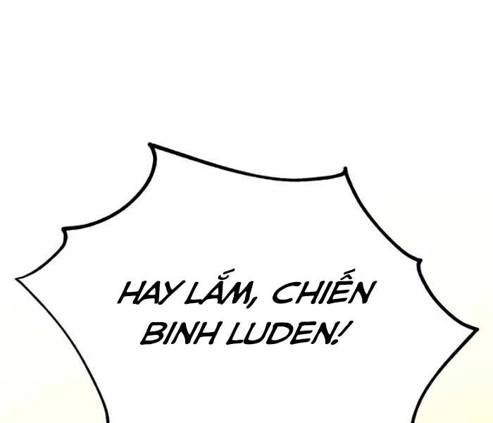 Fate/Extra Ccc Fox Tail Chapter 27.5 - Trang 2