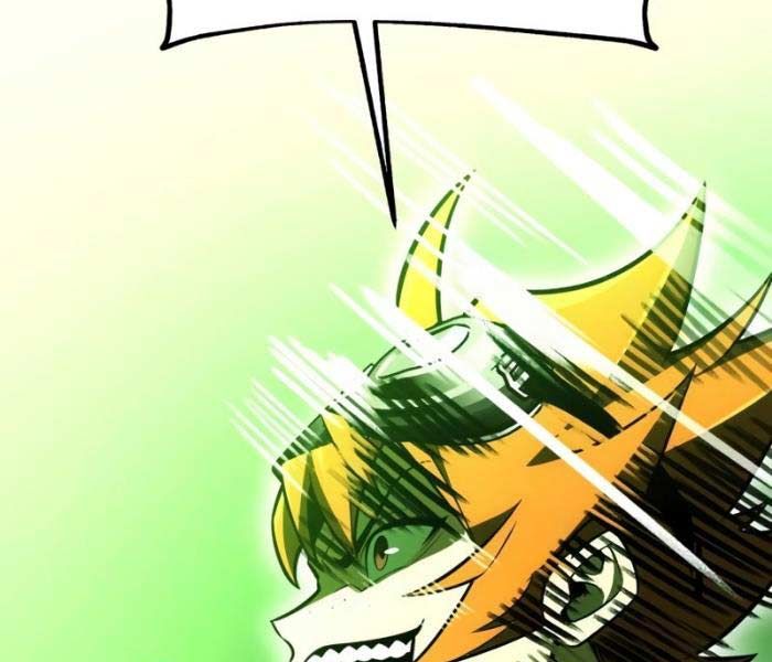 Fate/Extra Ccc Fox Tail Chapter 27.5 - Trang 2