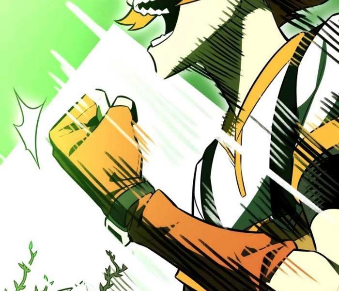 Fate/Extra Ccc Fox Tail Chapter 27.5 - Trang 2