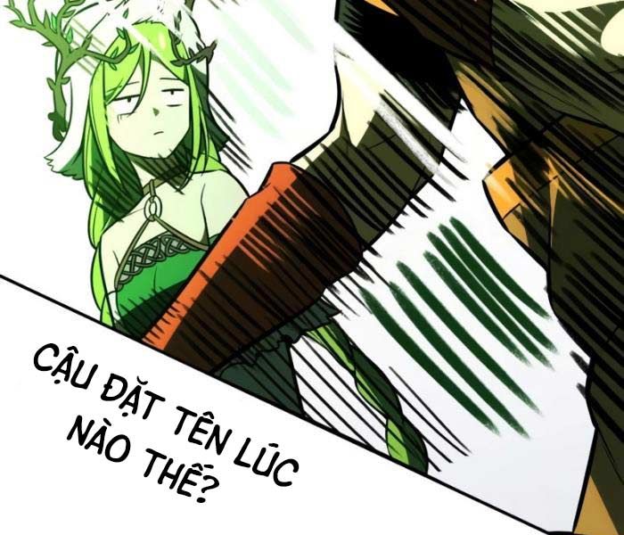 Fate/Extra Ccc Fox Tail Chapter 27.5 - Trang 2