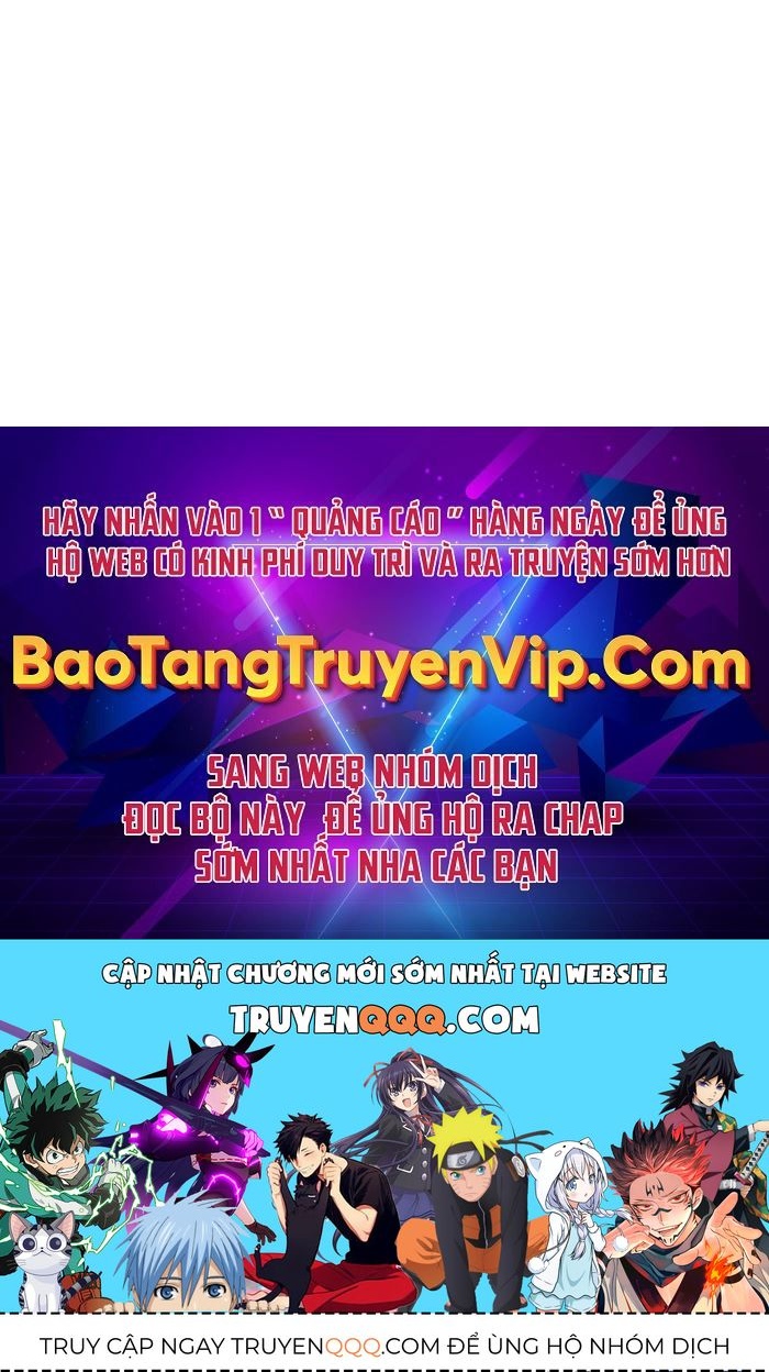 Fate/Extra Ccc Fox Tail Chapter 27.5 - Trang 2