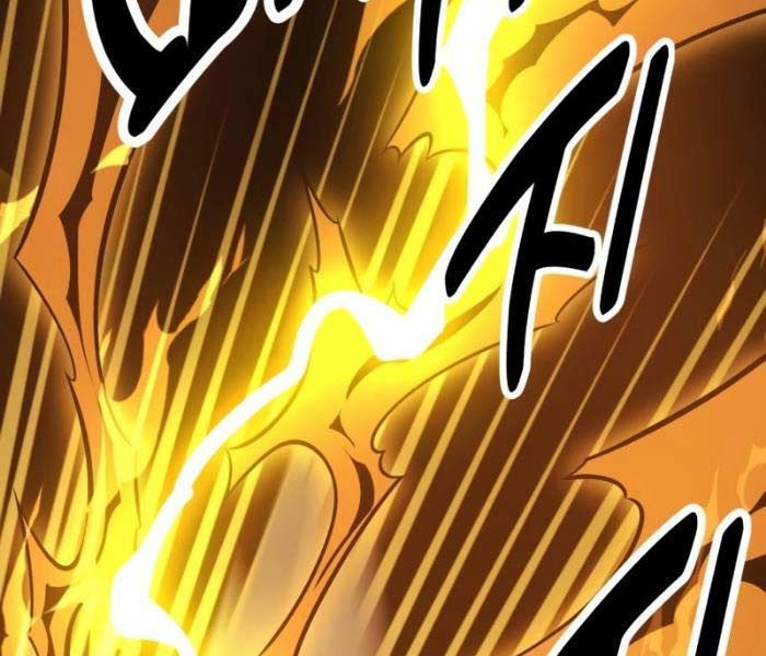 Fate/Extra Ccc Fox Tail Chapter 27.5 - Trang 2