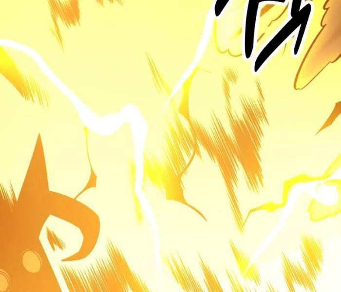 Fate/Extra Ccc Fox Tail Chapter 27.5 - Trang 2