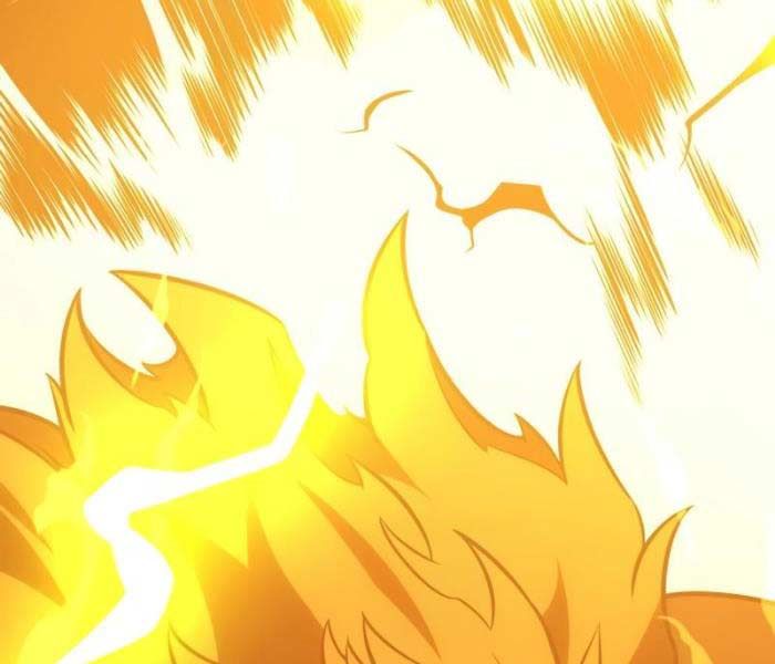 Fate/Extra Ccc Fox Tail Chapter 27.5 - Trang 2