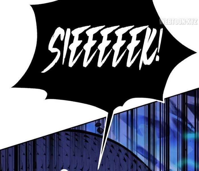 Fate/Extra Ccc Fox Tail Chapter 27.5 - Trang 2