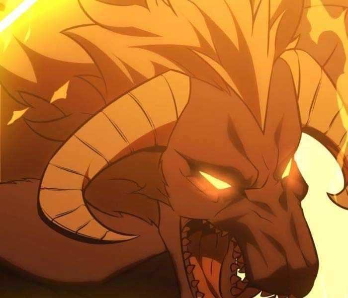 Fate/Extra Ccc Fox Tail Chapter 27.5 - Trang 2