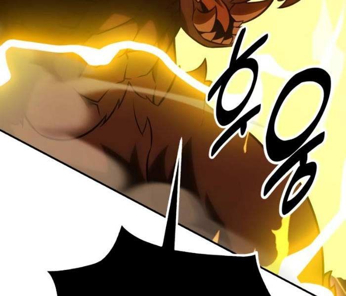 Fate/Extra Ccc Fox Tail Chapter 27.5 - Trang 2