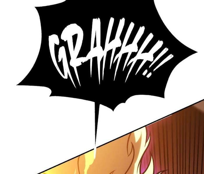 Fate/Extra Ccc Fox Tail Chapter 27.5 - Trang 2