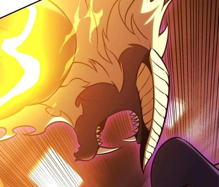 Fate/Extra Ccc Fox Tail Chapter 27.5 - Trang 2