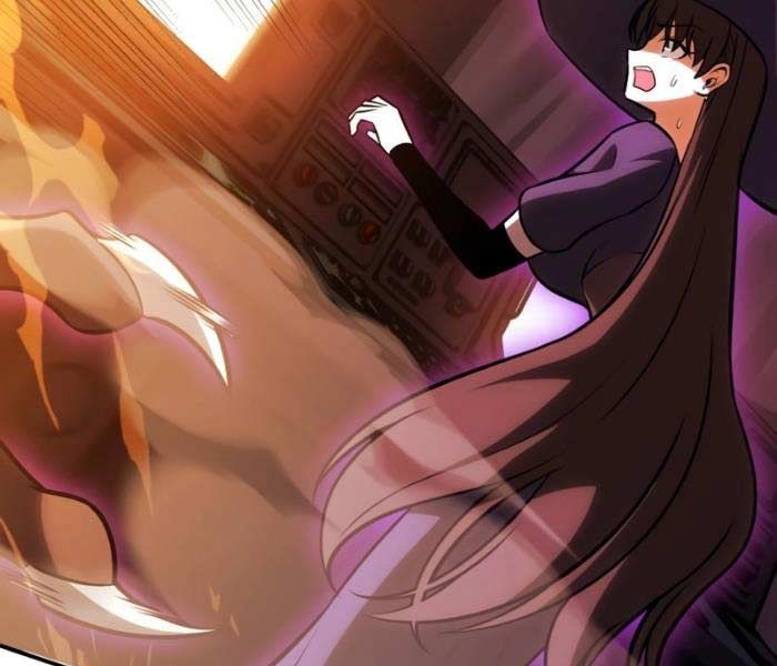 Fate/Extra Ccc Fox Tail Chapter 27.5 - Trang 2