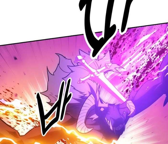 Fate/Extra Ccc Fox Tail Chapter 27.5 - Trang 2