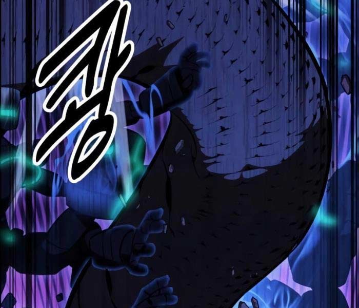 Fate/Extra Ccc Fox Tail Chapter 27.5 - Trang 2