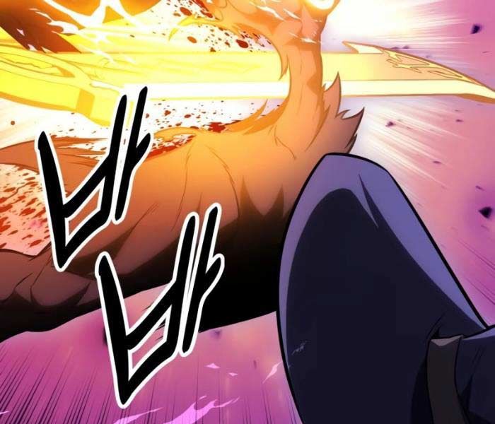 Fate/Extra Ccc Fox Tail Chapter 27.5 - Trang 2