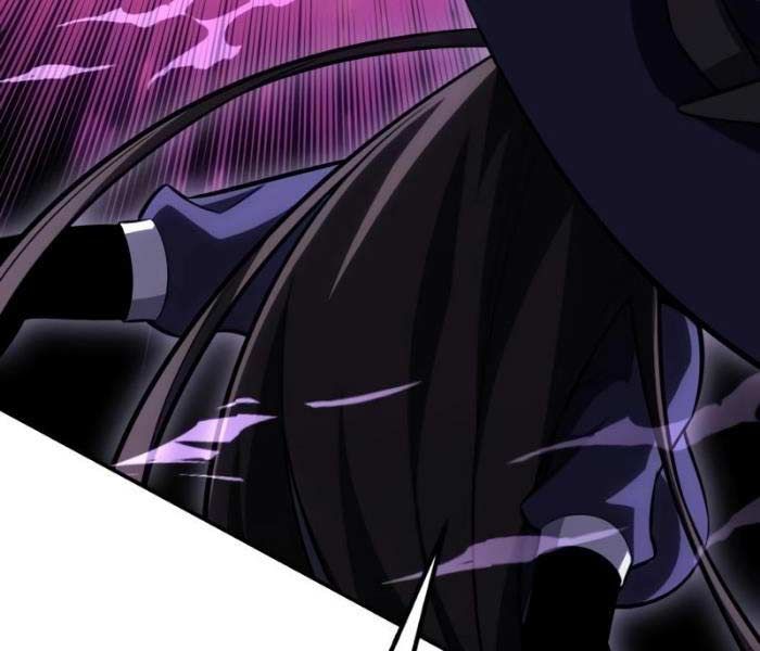 Fate/Extra Ccc Fox Tail Chapter 27.5 - Trang 2