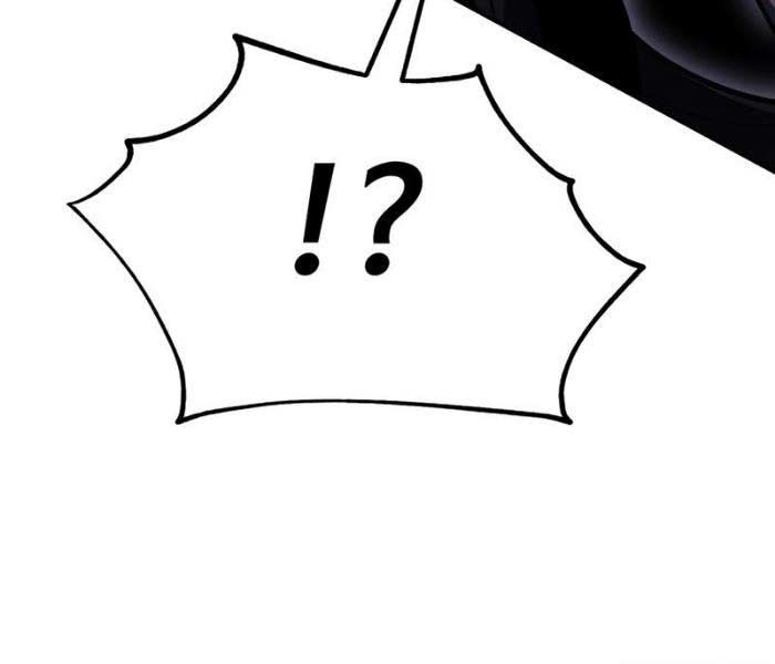 Fate/Extra Ccc Fox Tail Chapter 27.5 - Trang 2