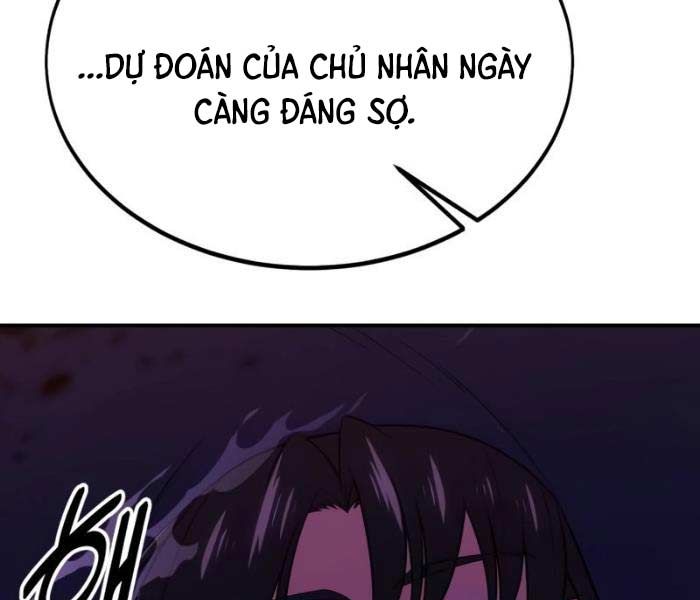 Fate/Extra Ccc Fox Tail Chapter 27.5 - Trang 2