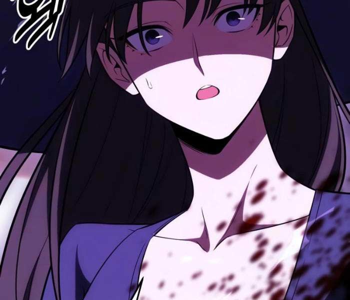 Fate/Extra Ccc Fox Tail Chapter 27.5 - Trang 2