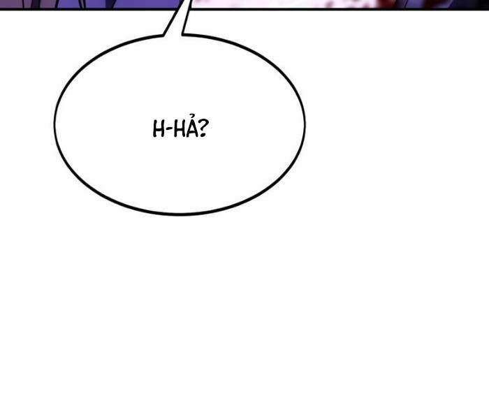 Fate/Extra Ccc Fox Tail Chapter 27.5 - Trang 2