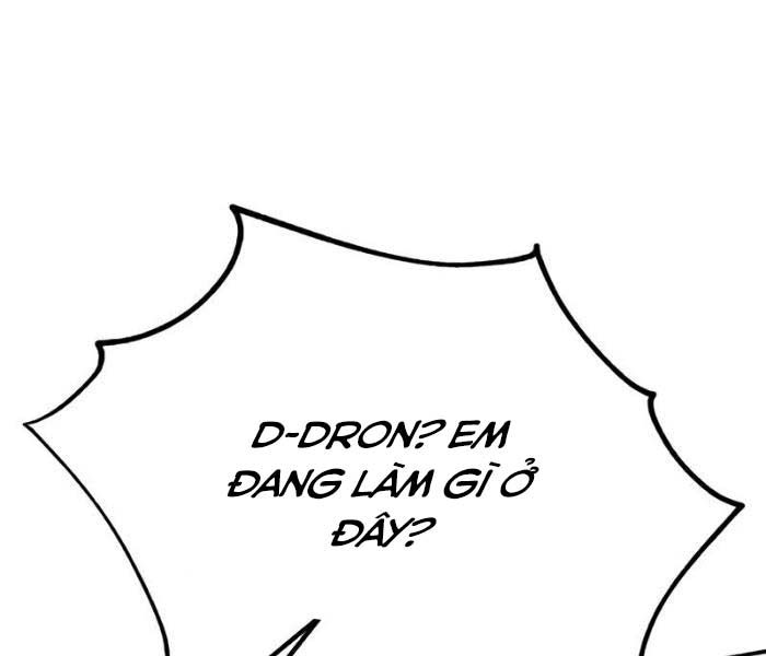 Fate/Extra Ccc Fox Tail Chapter 27.5 - Trang 2