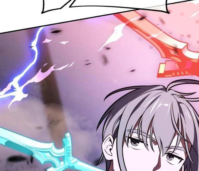 Fate/Extra Ccc Fox Tail Chapter 27.5 - Trang 2