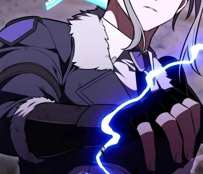 Fate/Extra Ccc Fox Tail Chapter 27.5 - Trang 2