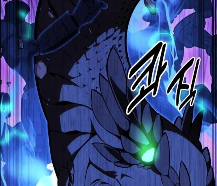 Fate/Extra Ccc Fox Tail Chapter 27.5 - Trang 2