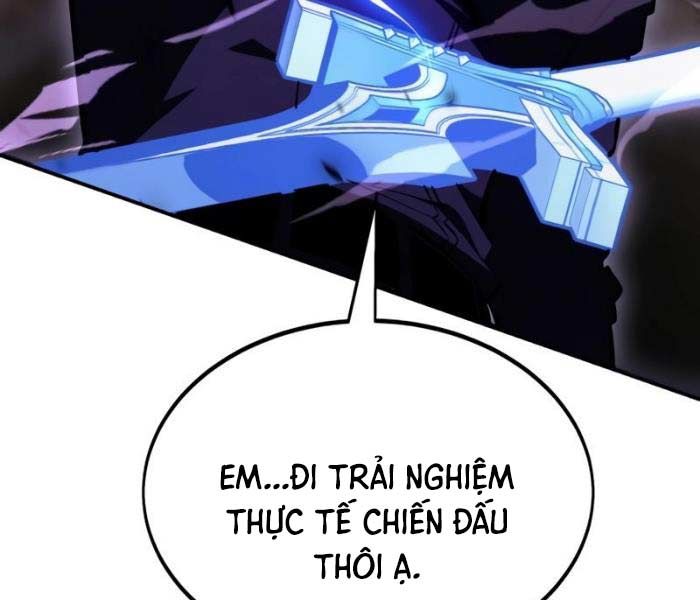 Fate/Extra Ccc Fox Tail Chapter 27.5 - Trang 2