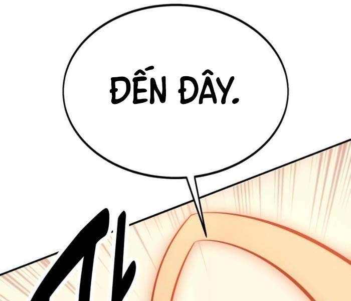 Fate/Extra Ccc Fox Tail Chapter 27.5 - Trang 2