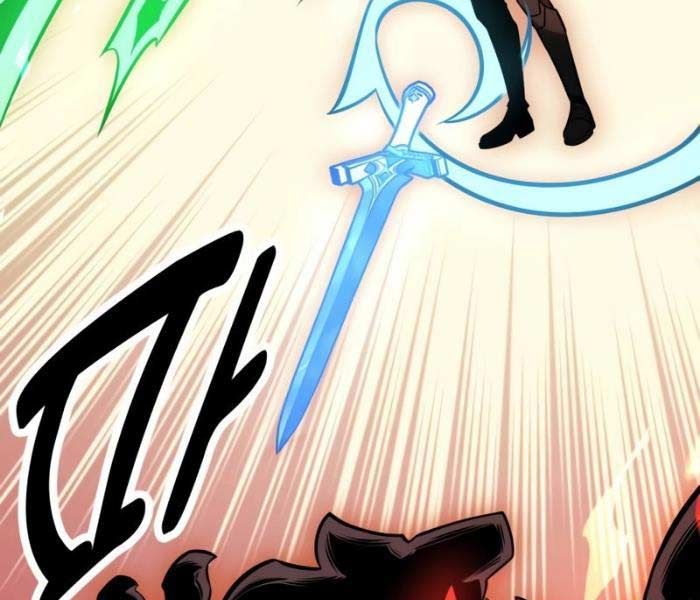 Fate/Extra Ccc Fox Tail Chapter 27.5 - Trang 2