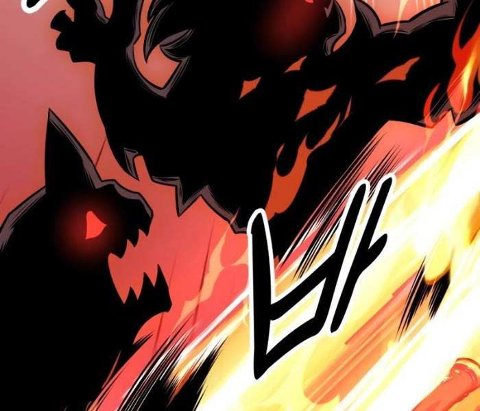 Fate/Extra Ccc Fox Tail Chapter 27.5 - Trang 2