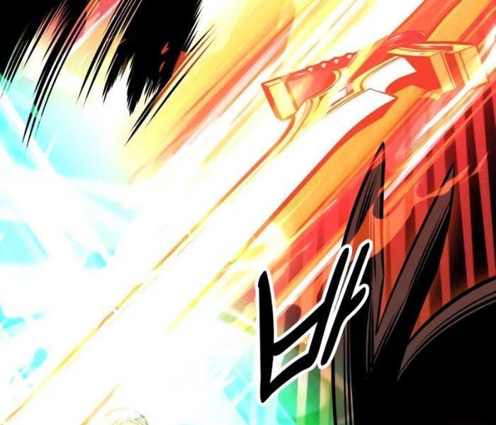 Fate/Extra Ccc Fox Tail Chapter 27.5 - Trang 2