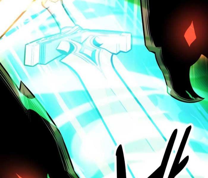 Fate/Extra Ccc Fox Tail Chapter 27.5 - Trang 2