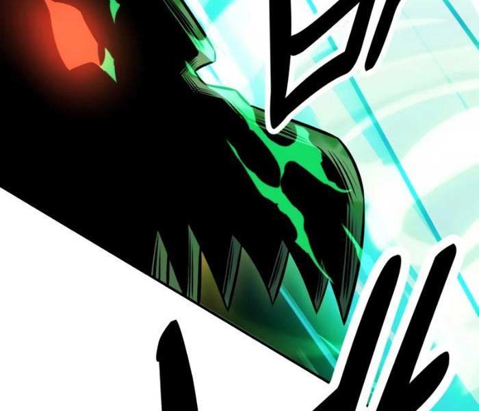 Fate/Extra Ccc Fox Tail Chapter 27.5 - Trang 2