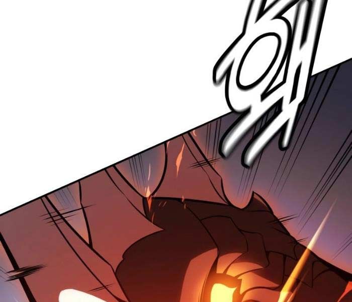 Fate/Extra Ccc Fox Tail Chapter 27.5 - Trang 2