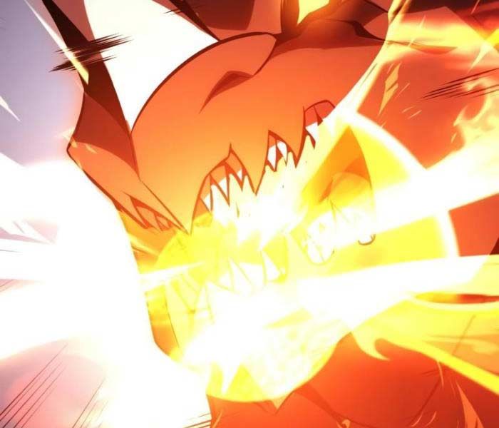 Fate/Extra Ccc Fox Tail Chapter 27.5 - Trang 2