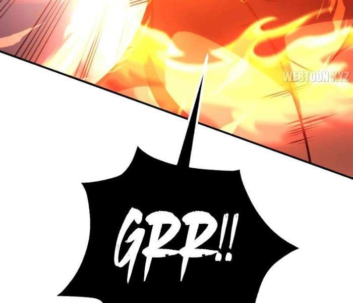 Fate/Extra Ccc Fox Tail Chapter 27.5 - Trang 2