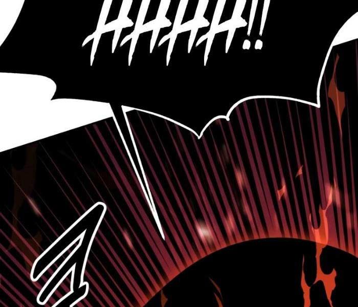 Fate/Extra Ccc Fox Tail Chapter 27.5 - Trang 2