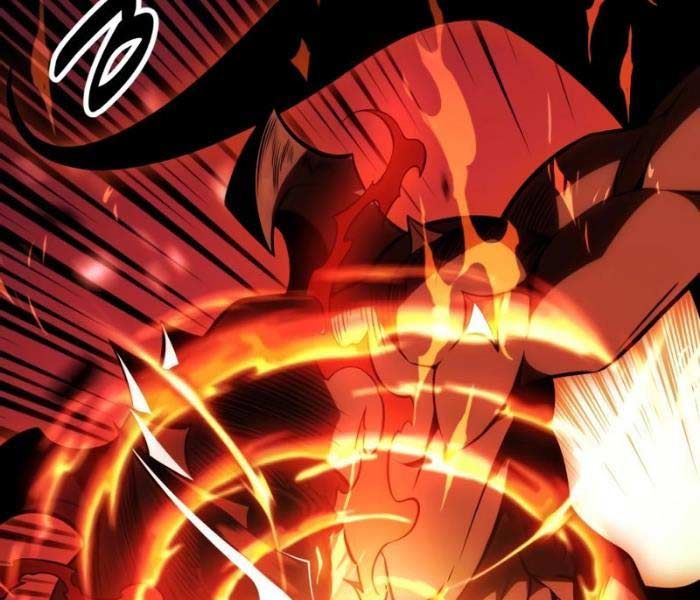 Fate/Extra Ccc Fox Tail Chapter 27.5 - Trang 2