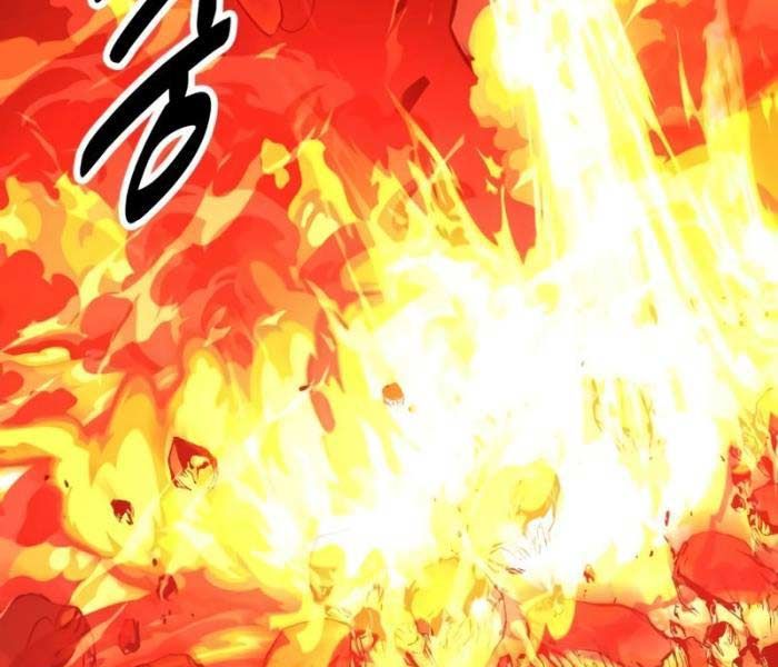 Fate/Extra Ccc Fox Tail Chapter 27.5 - Trang 2